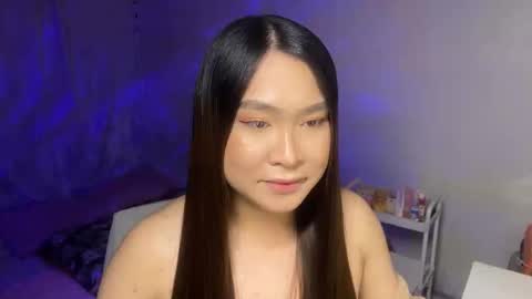 mightysucker_alexa online show from October 7, 12:33 am