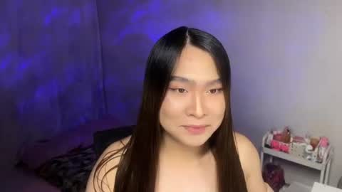 mightysucker_alexa online show from October 19, 9:51 pm