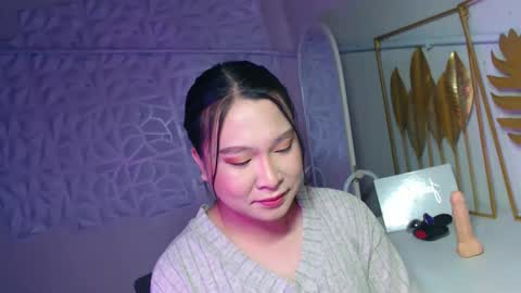 mightysucker_alexa online show from March 1, 12:17 am