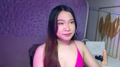 mightysucker_alexa online show from March 11, 2:37 am