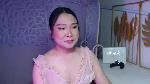 mightysucker_alexa online show from March 25, 7:07 pm