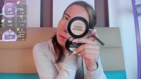 MIIA     online show from March 12, 12:04 pm