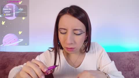 MIIA     online show from February 18, 12:24 pm