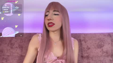 MIIA     online show from April 18, 2:13 am