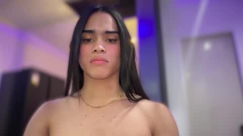 mika online show from January 9, 7:08 pm