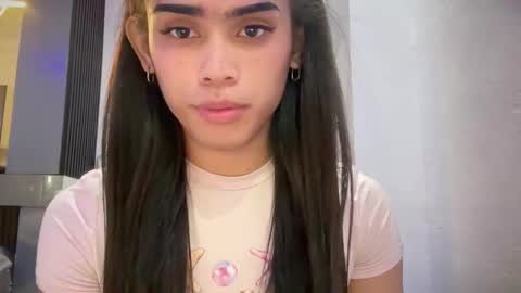 mika online show from March 23, 6:13 pm