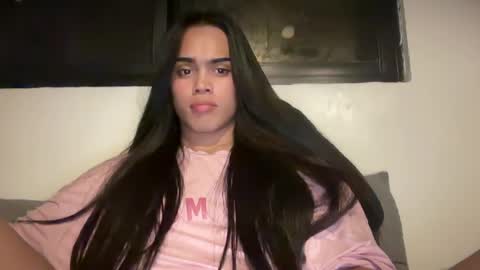 mika online show from March 24, 7:41 pm