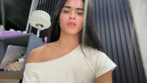 mika online show from April 15, 8:08 am