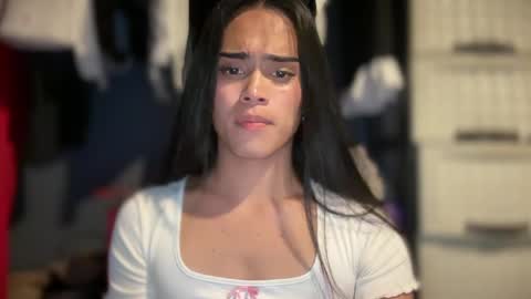 mika online show from April 18, 9:37 pm