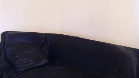 Miky Zazo online show from April 21, 8:21 am