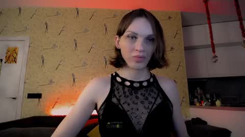 Snapshot of milena_hardy chatting on January 21, 5:06 am Milena Hardy online show from January 21, 5:06 am