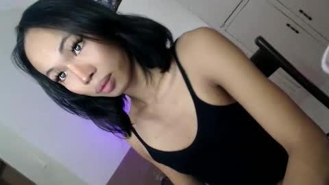 milka_madness online show from May 30, 8:45 am