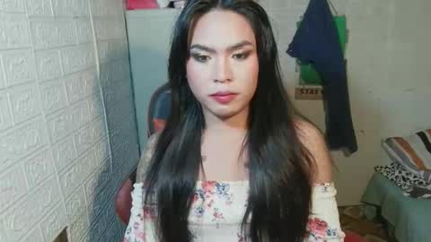 NEL 23 online show from February 11, 2:25 pm