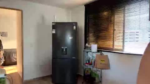 Im girl my name is Johana  online show from November 5, 8:41 pm