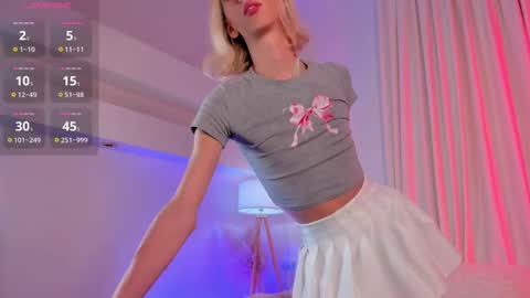 Snapshot of mintlackey chatting on September 9, 6:56 am Lianna online show from September 9, 6:56 am