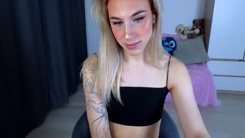 miraraid online show from January 12, 11:34 pm