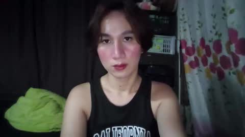 its me kizzy online show from March 31, 10:17 am