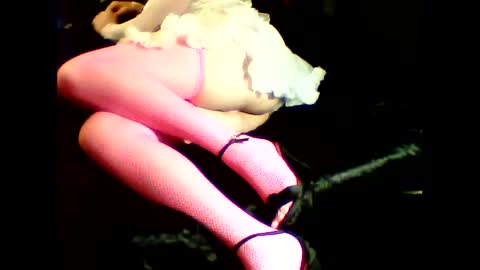 mis_robinson online show from October 3, 2:44 am