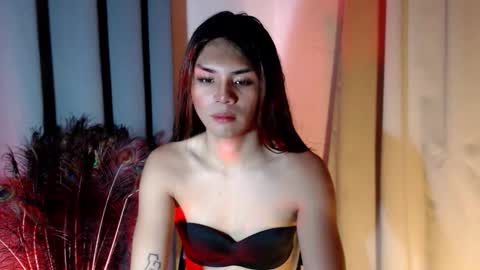 miss_bella69 online show from February 26, 10:53 am