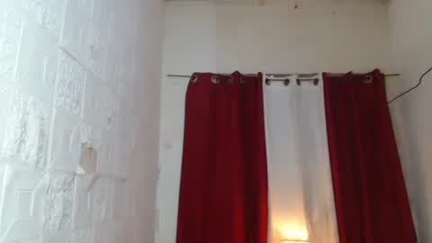 Bellah online show from September 10, 5:12 pm