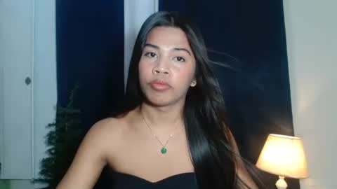 Bellah online show from October 13, 8:09 pm