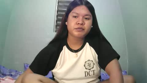 Georgina online show from January 12, 11:01 pm