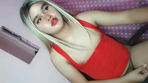 miss_horny139736 online show from March 6, 6:46 pm
