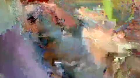 miss_horny139736 online show from March 25, 3:23 am