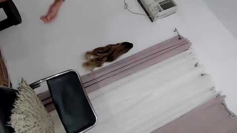 miss_mitchxx online show from March 24, 10:04 pm