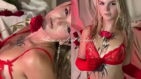 Chloe freelance model Please your thumbs up are important  online show from February 19, 12:03 am