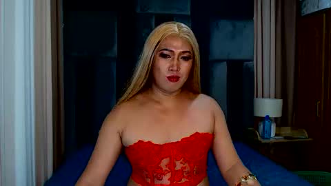 missjasmine1234567 online show from June 4, 6:55 pm