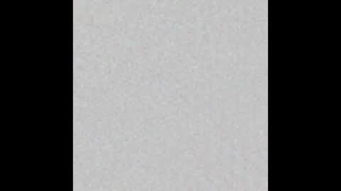 Melody Lane online show from September 25, 8:38 pm