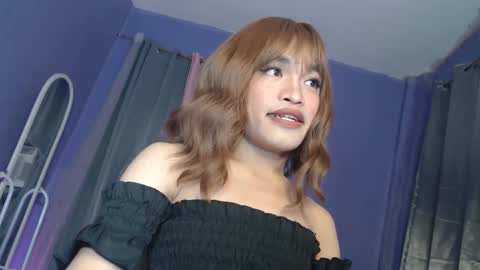 Snapshot of missrufaxxx chatting on January 4, 11:33 am Cielo online show from January 4, 11:33 am