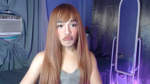 Snapshot of missrufaxxx chatting on January 21, 10:45 am Cielo online show from January 21, 10:45 am