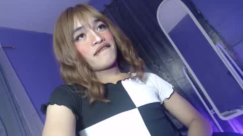 Snapshot of missrufaxxx chatting on February 12, 11:40 am Cielo online show from February 12, 11:40 am