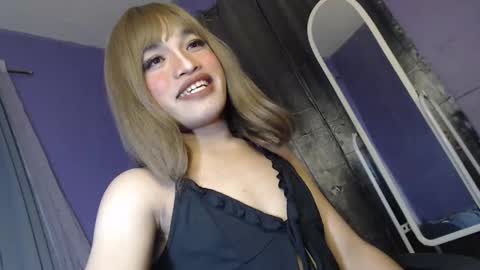 Snapshot of missrufaxxx chatting on February 22, 11:35 am Cielo online show from February 22, 11:35 am