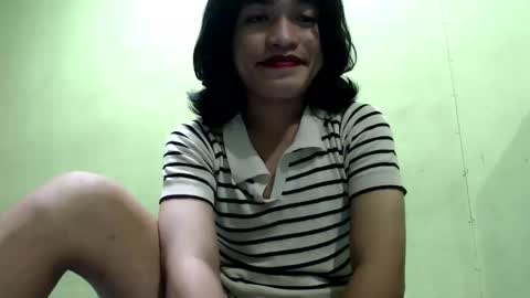 Snapshot of missrufaxxx chatting on September 16, 5:28 pm Cielo online show from September 16, 5:28 pm