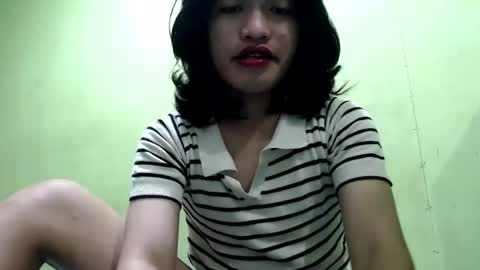 Snapshot of missrufaxxx chatting on September 17, 5:29 pm Cielo online show from September 17, 5:29 pm