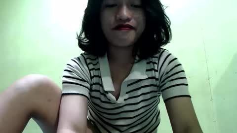 Snapshot of missrufaxxx chatting on September 18, 5:51 pm Cielo online show from September 18, 5:51 pm