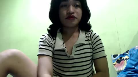 Snapshot of missrufaxxx chatting on September 20, 6:02 pm Cielo online show from September 20, 6:02 pm