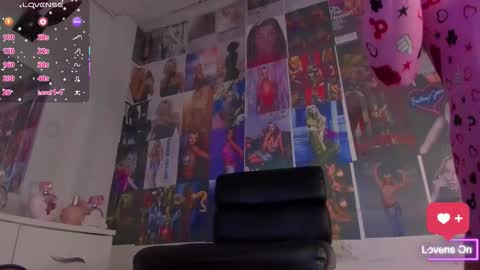   online show from January 17, 1:46 am