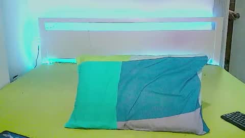 Mistresskat online show from September 13, 7:52 pm