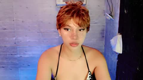 mistressmystery29 online show from July 23, 7:39 am
