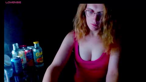 miyahw803 online show from November 23, 12:07 pm