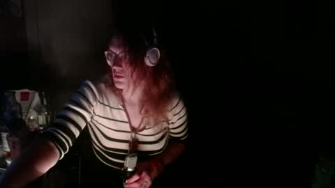 miyahw803 online show from November 30, 10:18 am