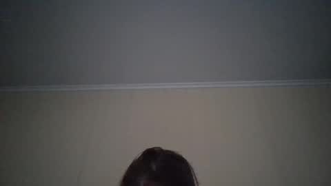 MJ Moore online show from February 27, 5:56 am