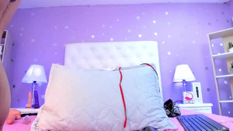 Sophia  online show from September 30, 7:36 pm