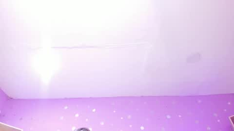 Sophia  online show from November 28, 8:43 pm