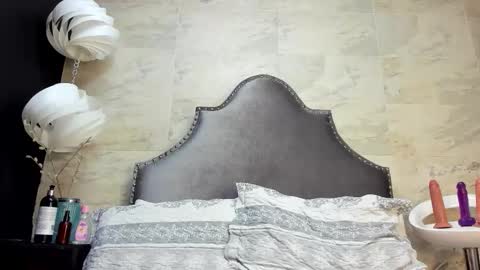 Sophia  online show from March 16, 7:17 pm