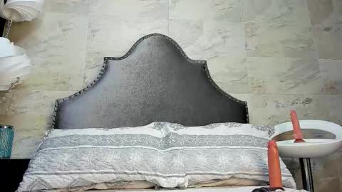 Sophia  online show from March 21, 1:27 pm